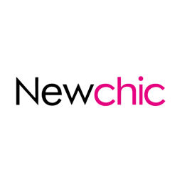 Newchic brand logo