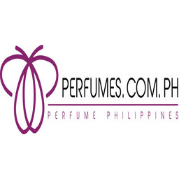 Perfume Philippines brand logo