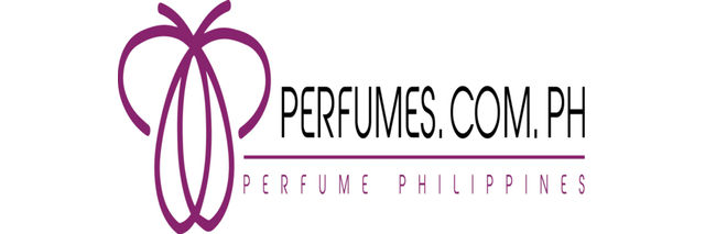 Perfume Philippines brand logo