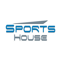 Sportshouse brand logo