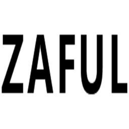 Logo ng tatak ng Zaful