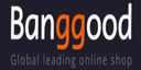 Banggood brand logo