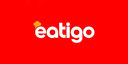 Eatigo brand logo