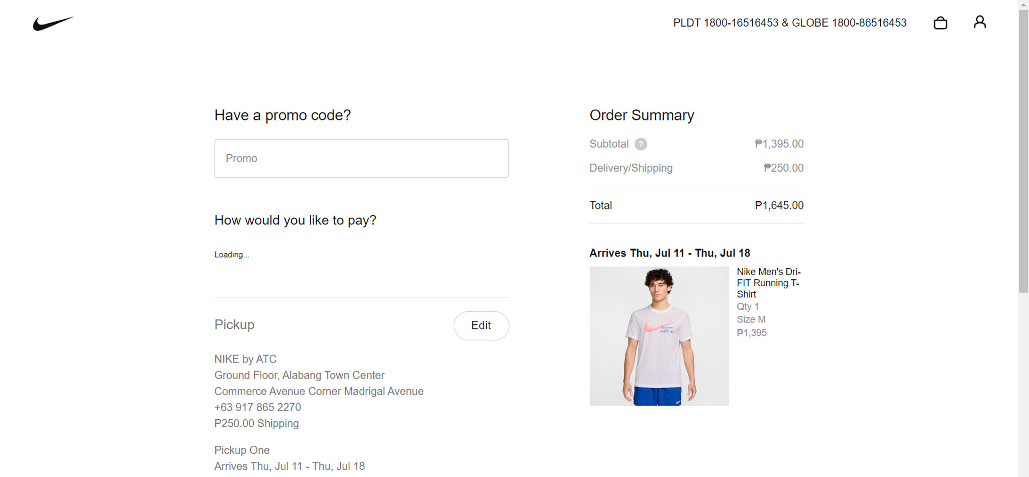 Get 55 OFF Nike Coupons Philippines October 2024