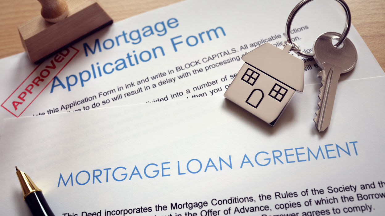 mortgage-application-loan-agreement-and-house-key-2022-02-02-05-05-24-utc