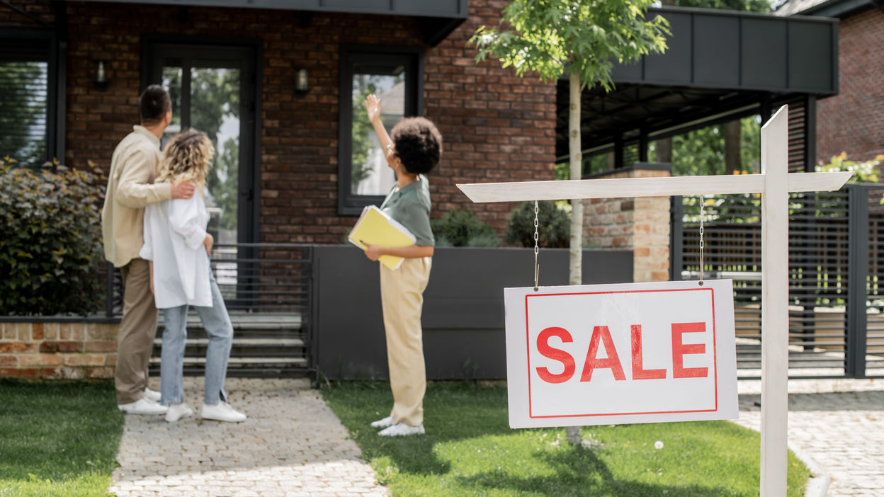 african-american-real-estate-agent-showing-house-t-2023-08-19-06-07-33-utc