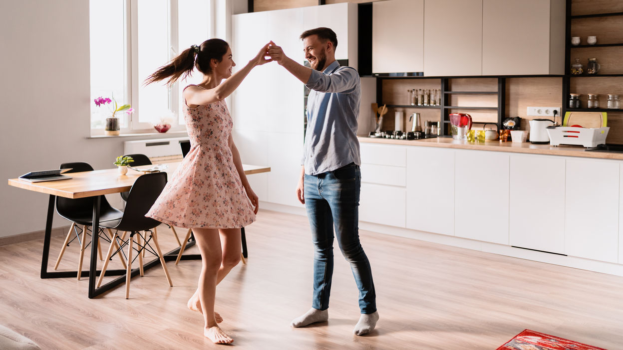 man-and-woman-dancing-in-a-modern-interior-2022-02-02-03-58-21-utc