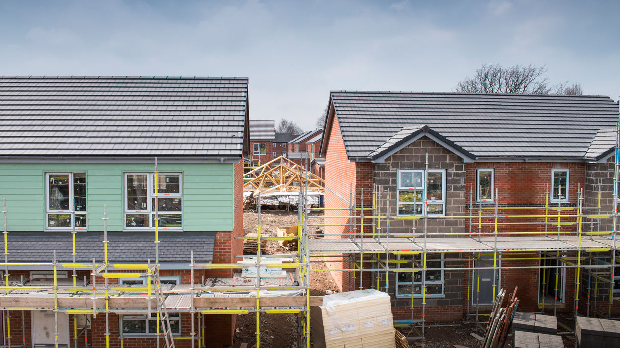 scaffolding-on-building-of-construction-site-2022-03-07-23-57-58-utc