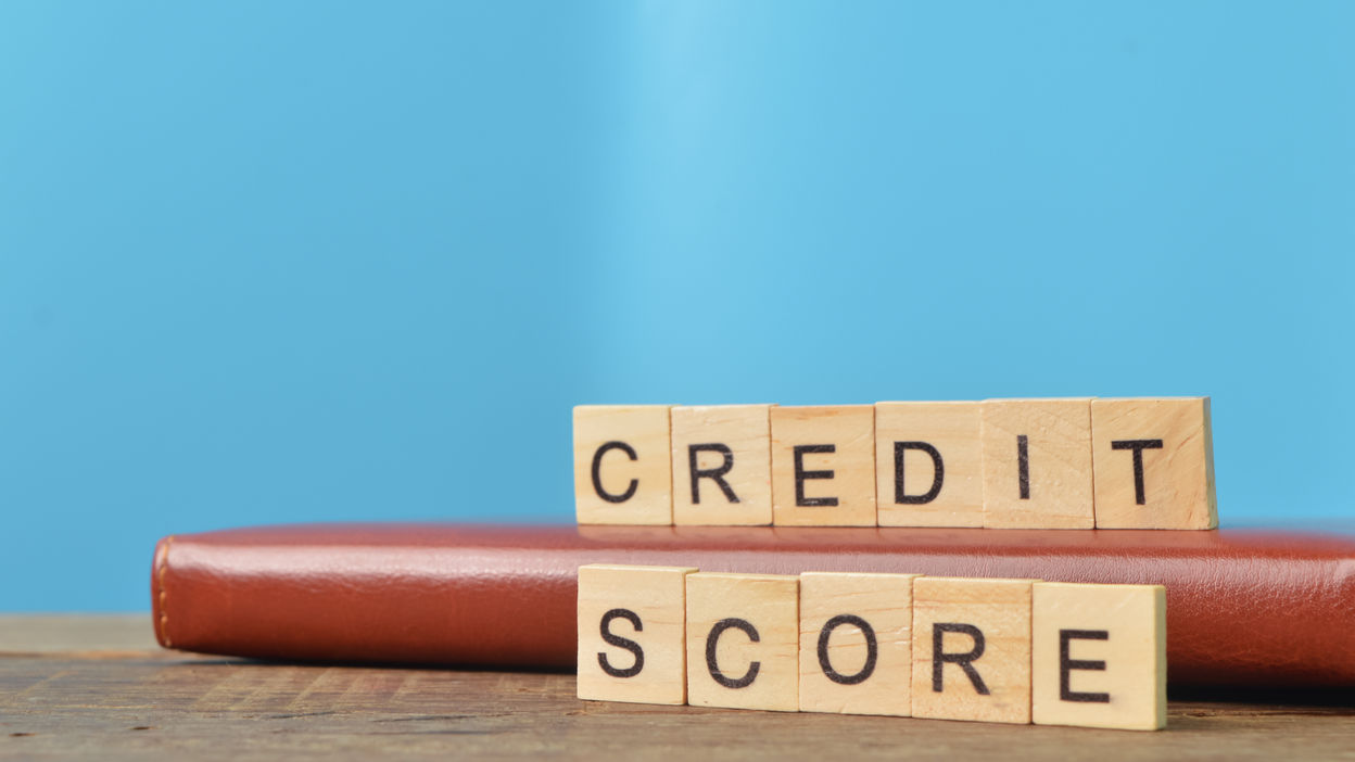 book-and-square-letters-with-text-credit-score-2022-09-19-17-28-09-utc