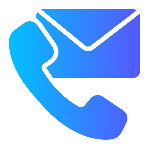 contact slot gacor