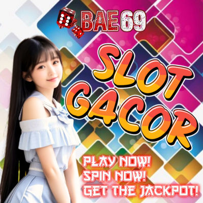 BAE69 SLOT ONLINE