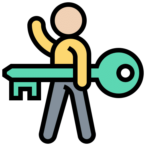 Login slot gacor