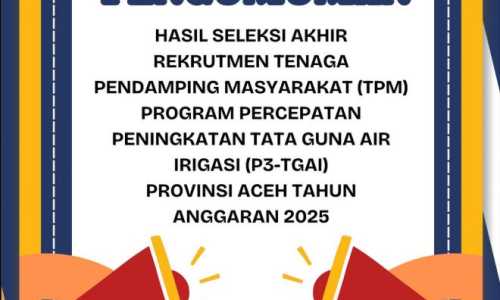 pengumuman-akhir-rekrutmen-tpm-p3tgai-ta-2025-bws-sumatera-i-bwssum1.jpg