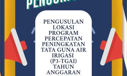 pengumuman-lokasi-program-p3tgai-tahun-anggaran-2025-tahap-ii-bwssum1.jpeg