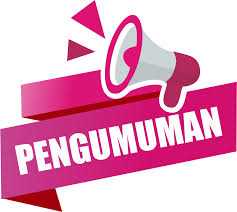 pengumuman-pengusulan-lokasi-program-percepatan-peningkatan-tata-guna-air-irigasi-p3tgai-ta-2025-bwssum1.jpeg