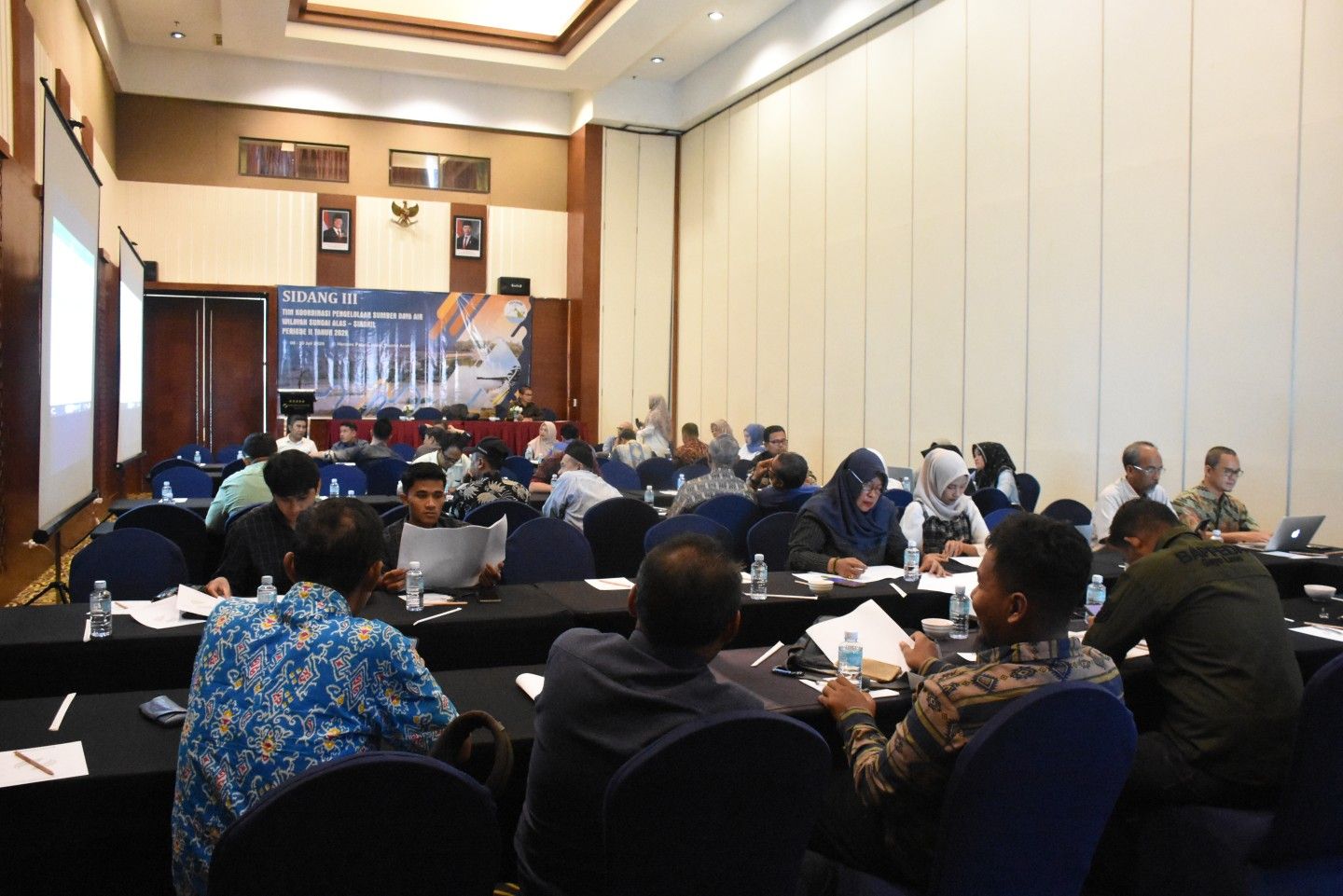 berita/06c8a0aa-e27b-4521-a64e-6e1e48179fa9/1784513544.jpg