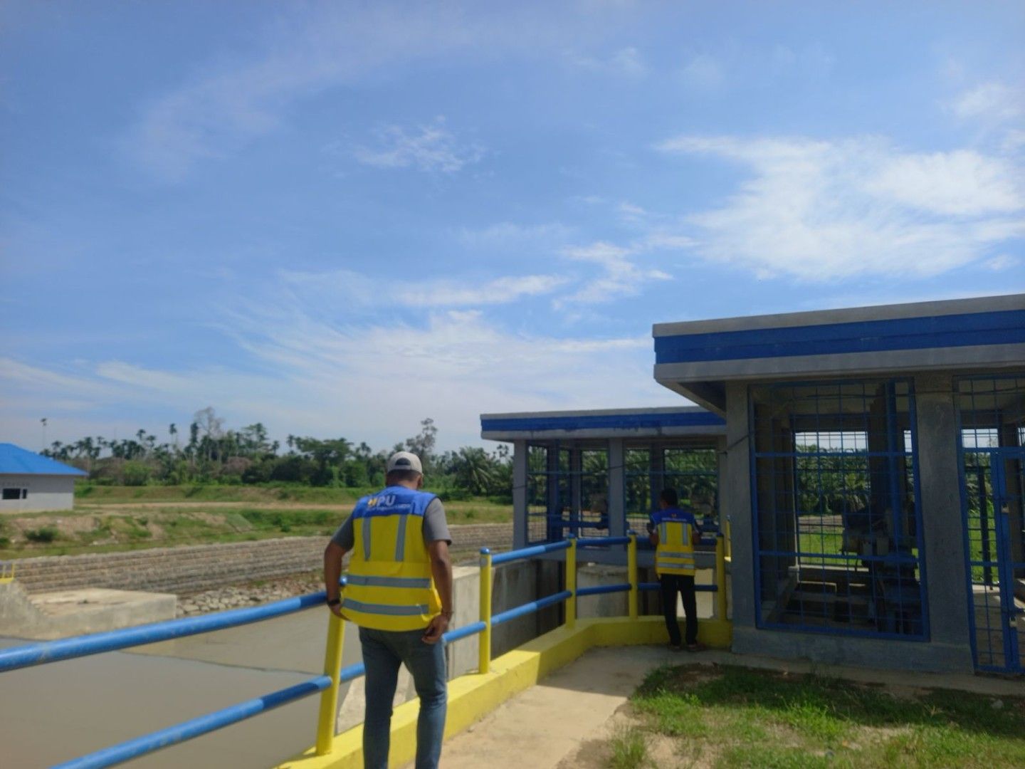 berita/1137b468-ebbd-4e60-9259-3c63d1b02aba/1785743371.jpg