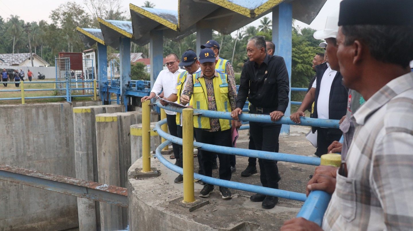 berita/22168e60-cd21-4b5d-98a0-5f8cb713f310/1785337219.jpg