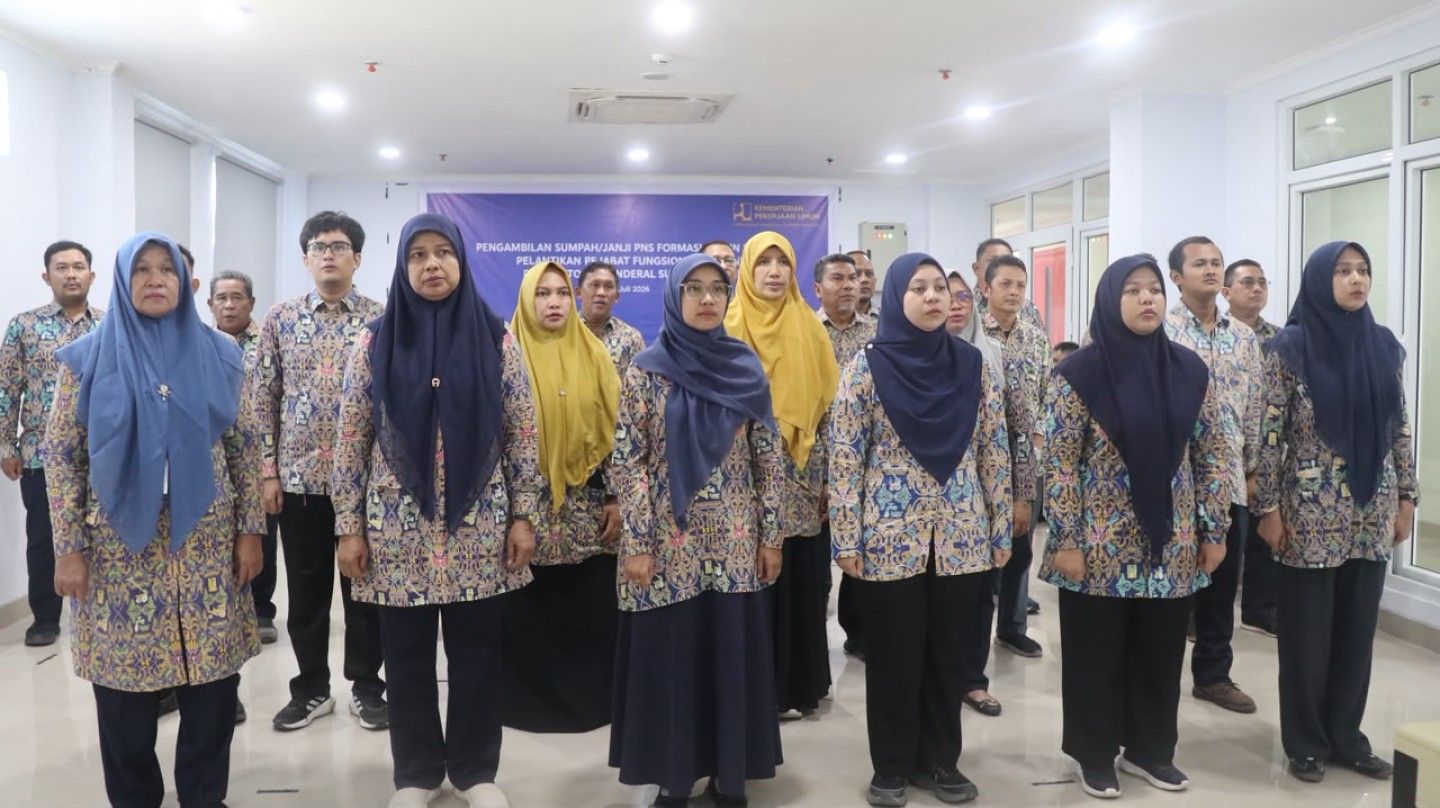 berita/2a7c2400-912d-48d5-b649-dc3ea09834a5/1784796314.jpg