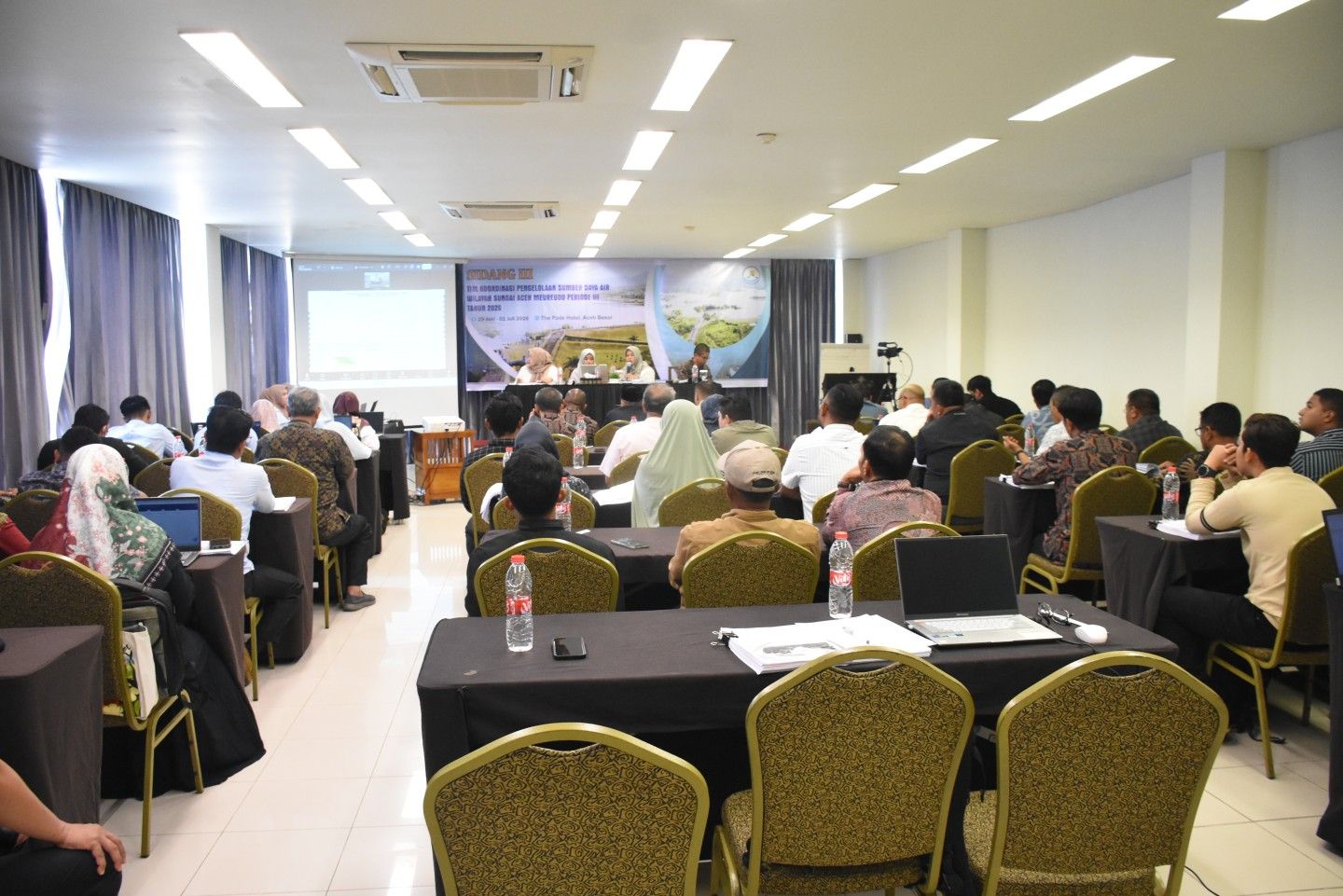 berita/5e4d87fa-738e-4d3e-bf29-dfbfc9fbdf2a/1783043493.jpg