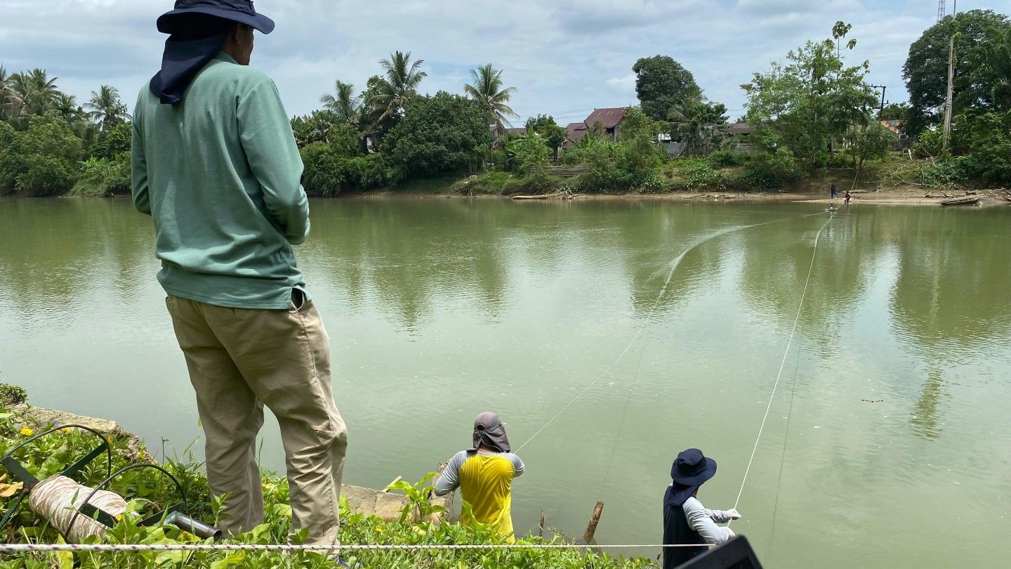 berita/5f3225b8-c63b-4c64-9848-1c0f30f28193/1756347106.jpg