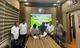 berita/83842ca2-68ab-439a-a82a-18abbb24f0f7/1758876818.jpg