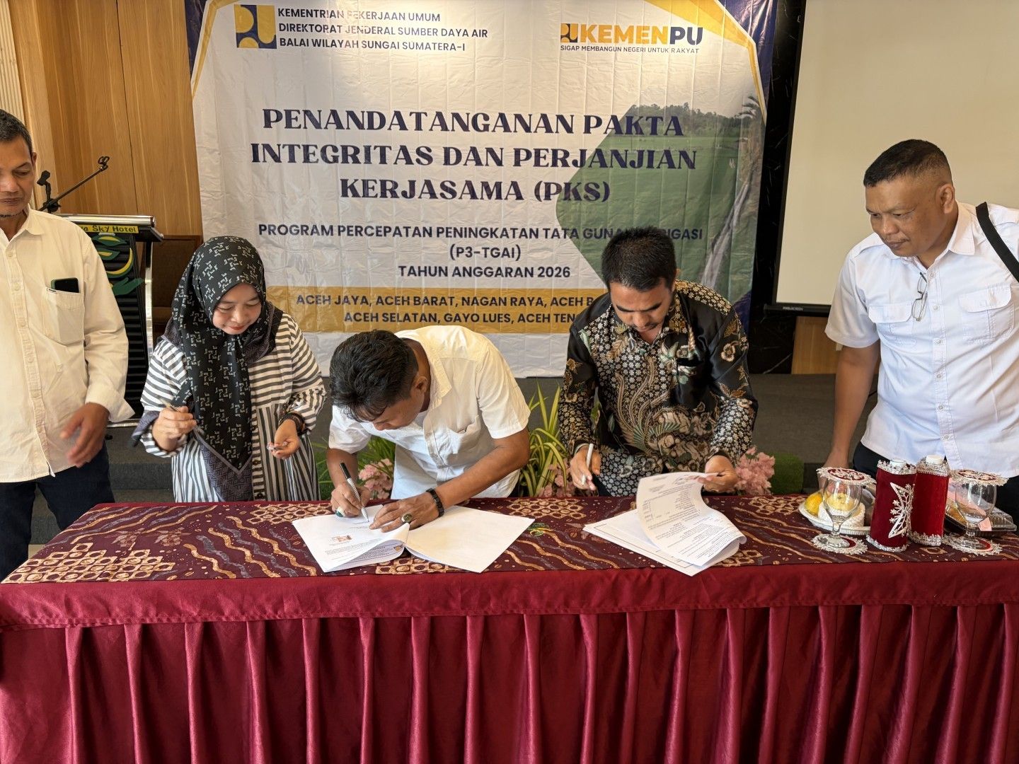 berita/a028bfe4-1188-49f4-bd8a-6d8dcf7b22c5/1781769775.jpg