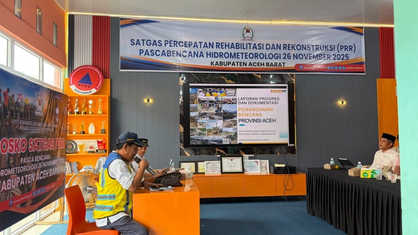 berita/bcdfc0f5-c901-436a-bd05-cf63f87f53d8/1786093262.jpg