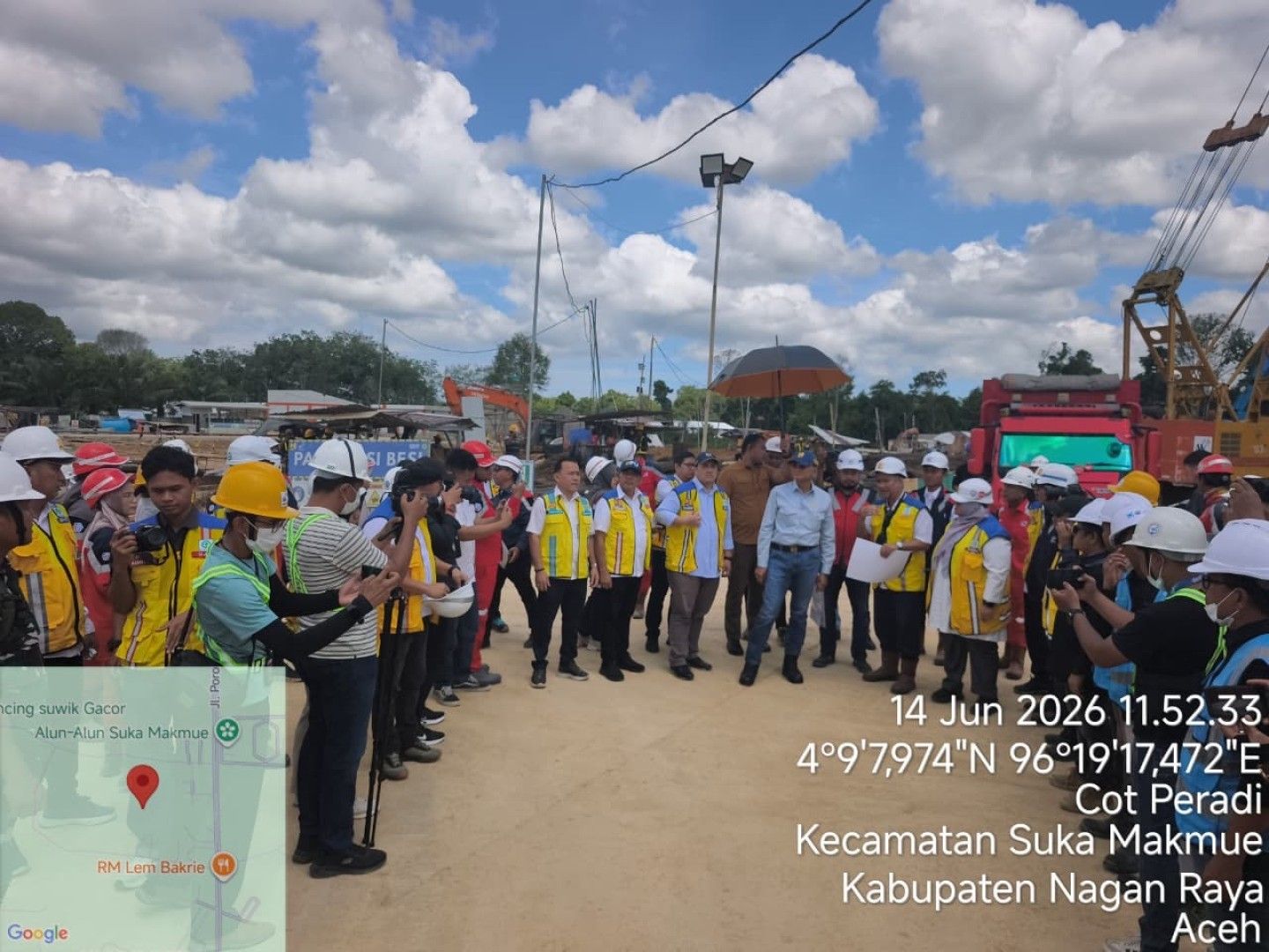 berita/ca15f0cd-8992-4750-bbbb-c2ceac0d24cb/1781427573.jpg