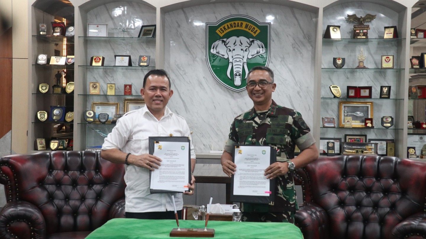 berita/d3947a67-1315-4fc6-9b60-6ac6b934cf8c/1758688649.jpg