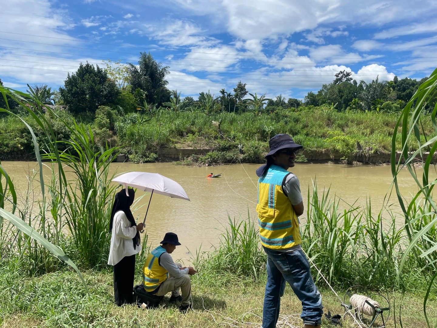 berita/d54c2e7a-112b-4499-9fdb-541f0c34a5cf/1783310062.jpg