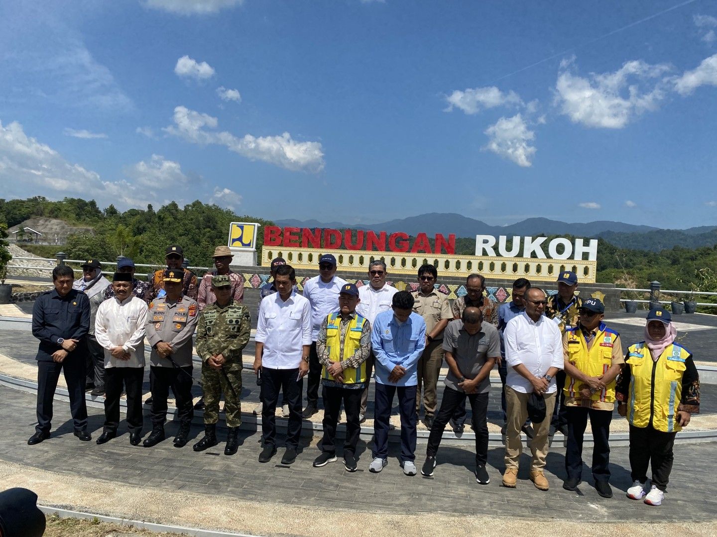 berita/e0bc453d-036a-486f-93d4-e72658e016d6/1783670039.jpg