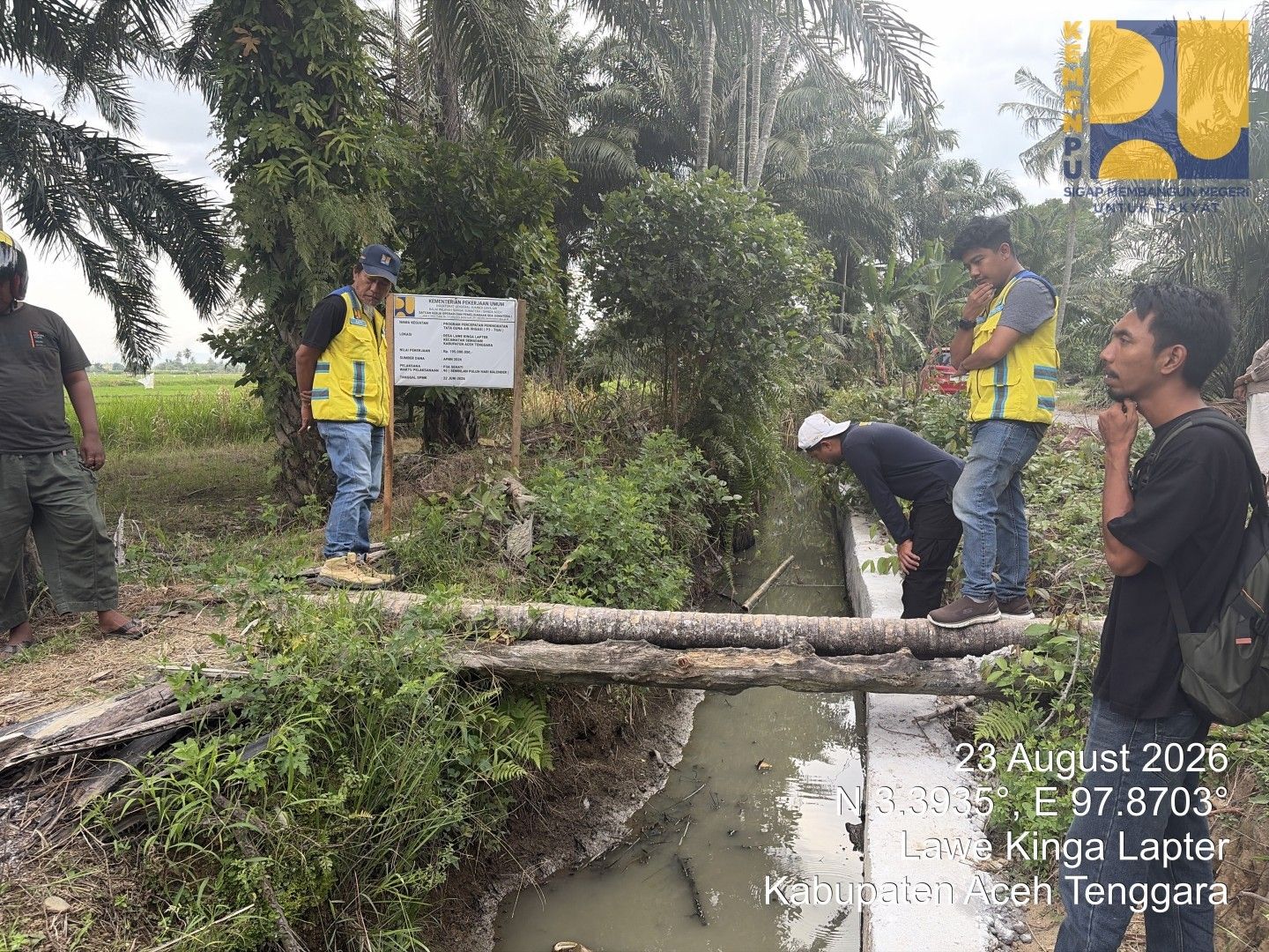 berita/ffebf2e0-b31b-439a-9ed4-a218b8522736/1788254598.jpg