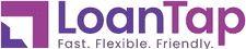 LoanTap Credit Products Private Limited