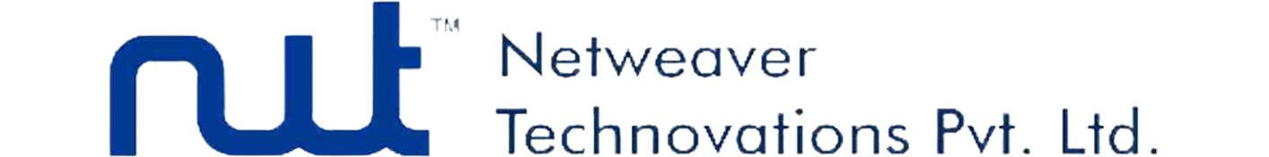 Netweaver Technovations Private Limited
