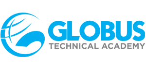 Magnus Inovative Tecnical Services