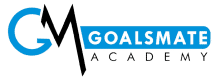 Goalsmate Academy Private Limited
