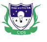 CIDS Education