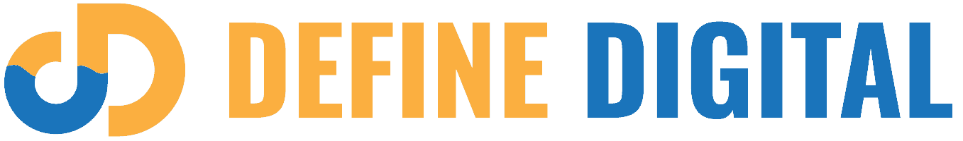 Define Digital Institute