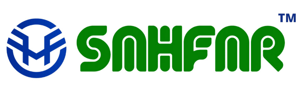 Sahfar IT Solution Pvt Ltd