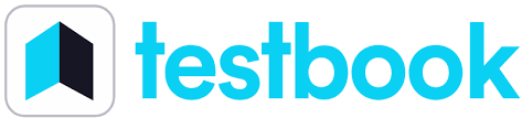 Testbook Edu Solutions Private Limited