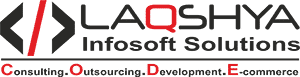 LAQSHYA INFOSOFT SOLUTIONS LLP