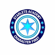 Starlet Academy