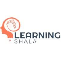 Learningshala education private limited
