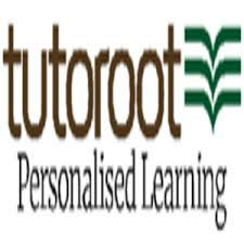 TUTOROOT TECHNOLOGIES PRIVATE LIMITED