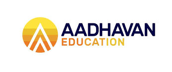 Aadhavan Education