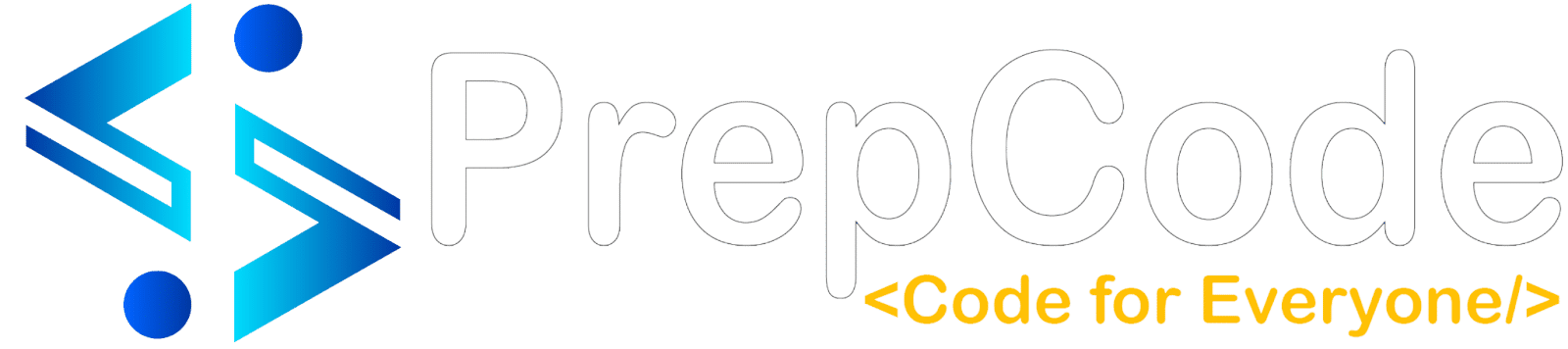 Code Prep