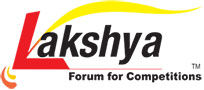 Lakshya Forrum For Competitions Private Limited