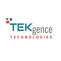 Techgence Technologies Pvt Ltd