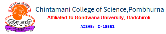 Chintamani Institute of Science